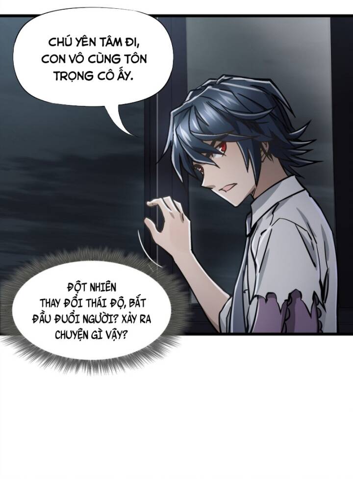 page_51
