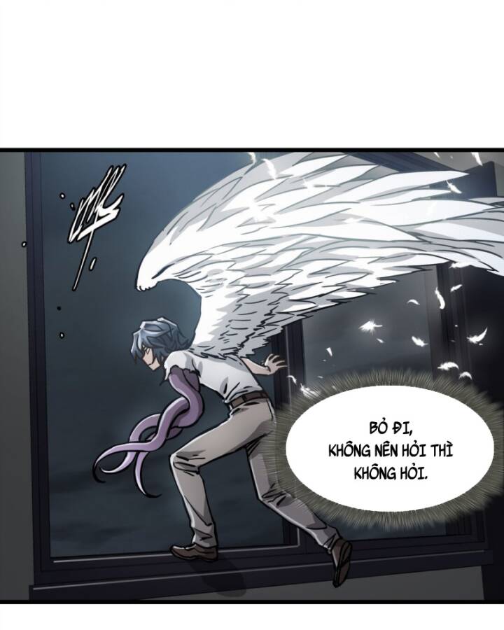 page_52