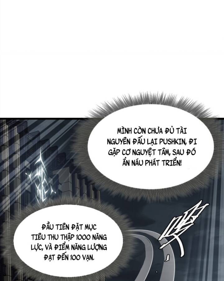 page_53
