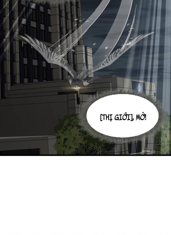 page_54