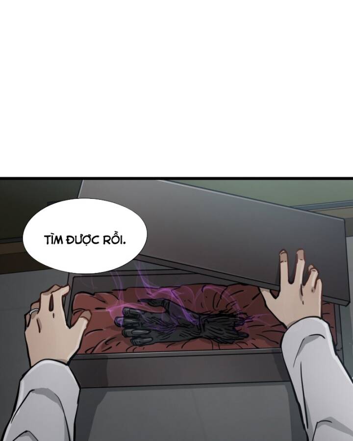 page_55