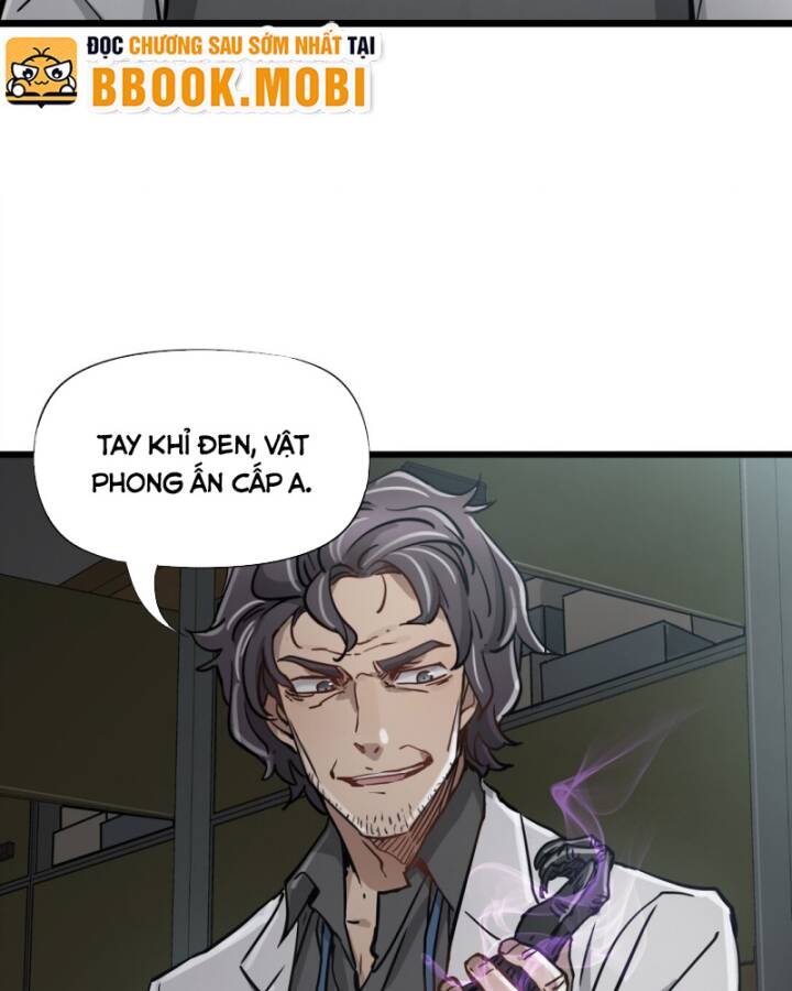 page_56