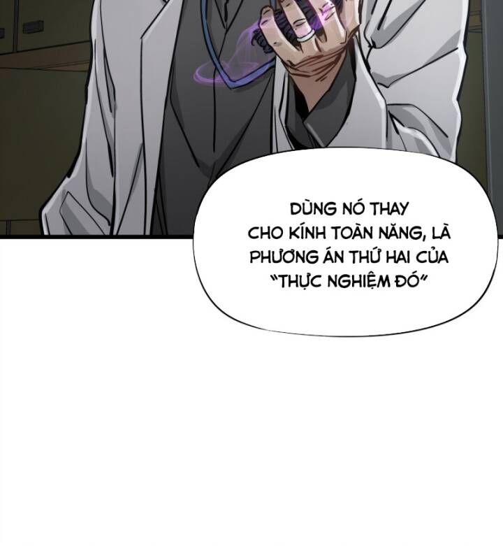 page_57