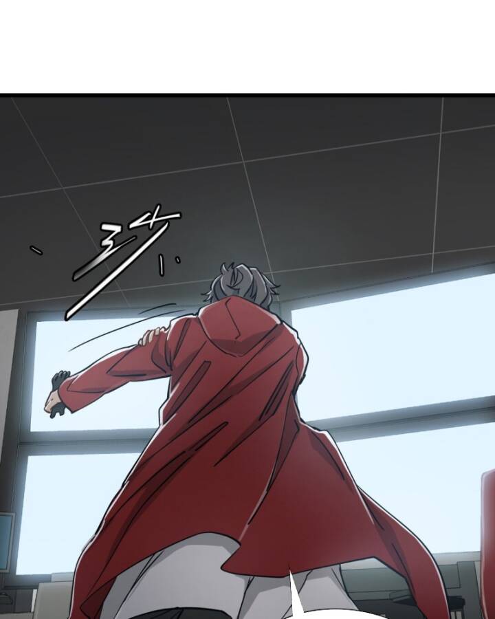 page_58