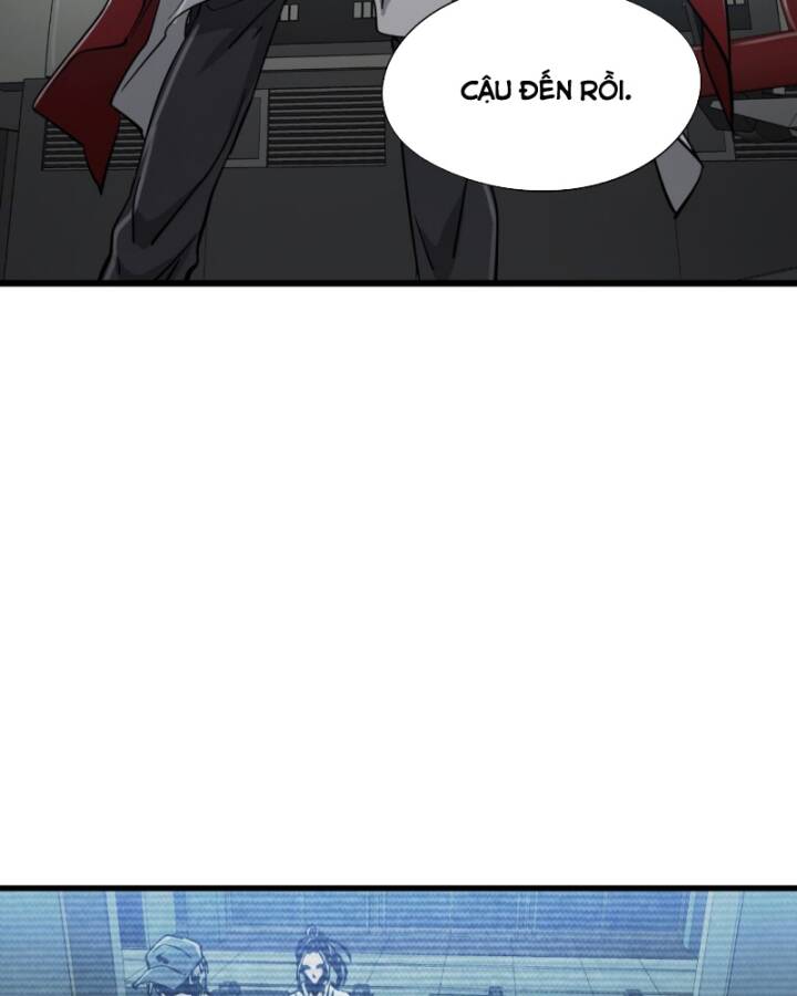 page_59