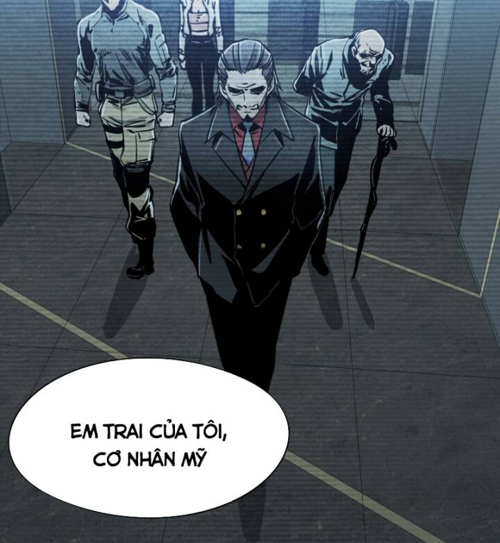 page_60