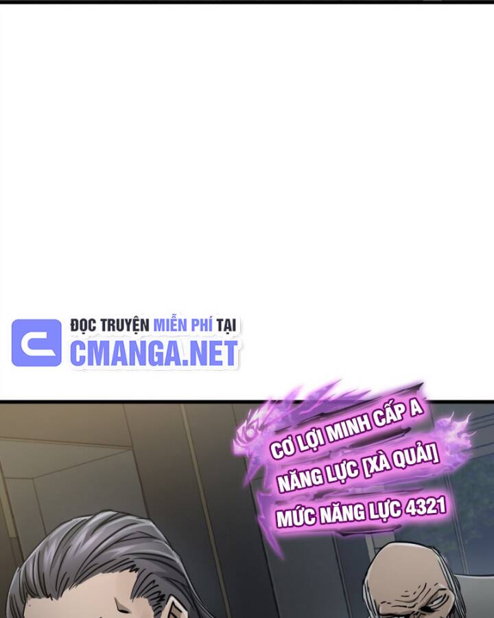page_61