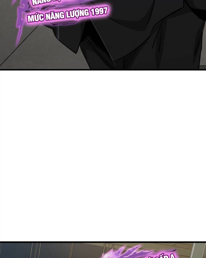 page_63