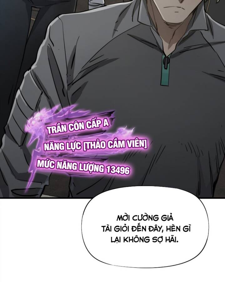 page_65