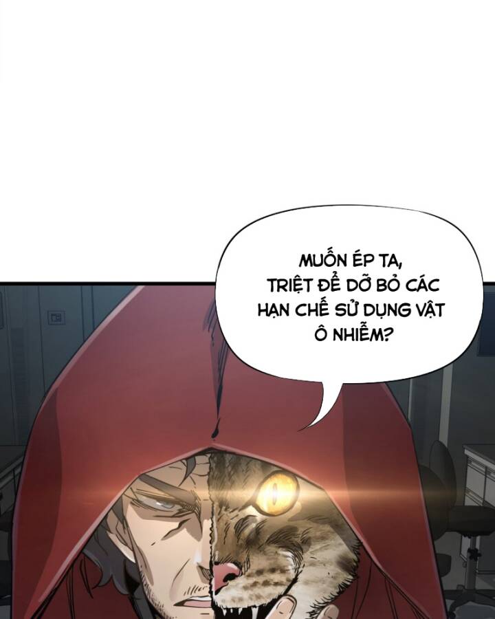 page_66