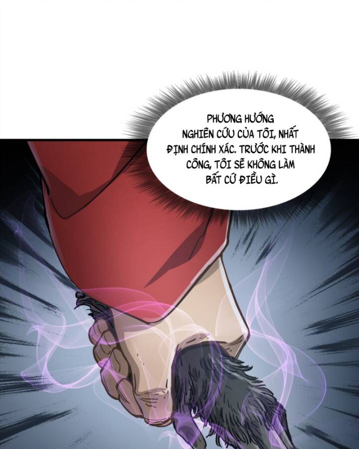 page_68
