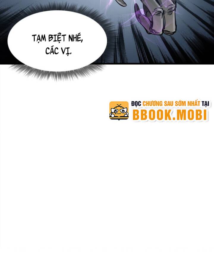 page_69