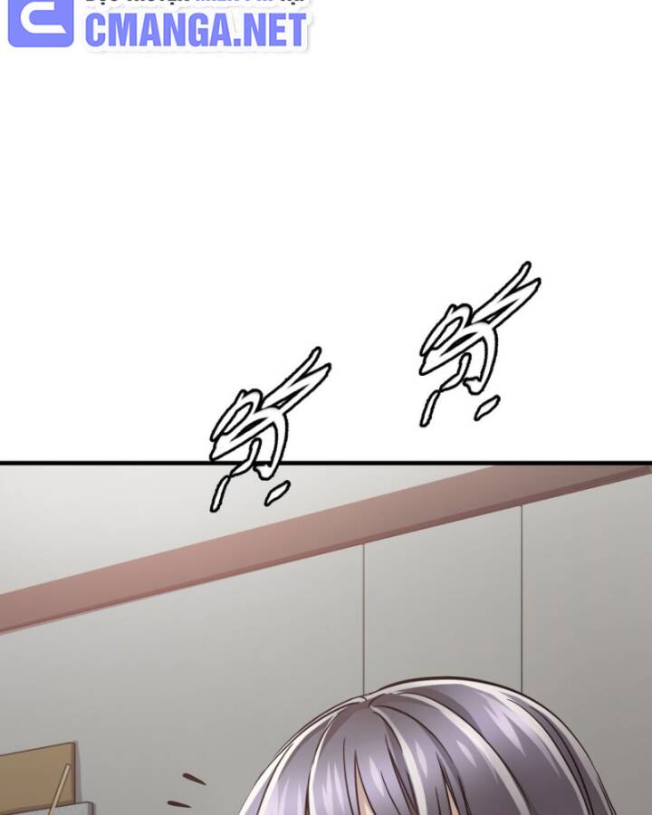 page_79
