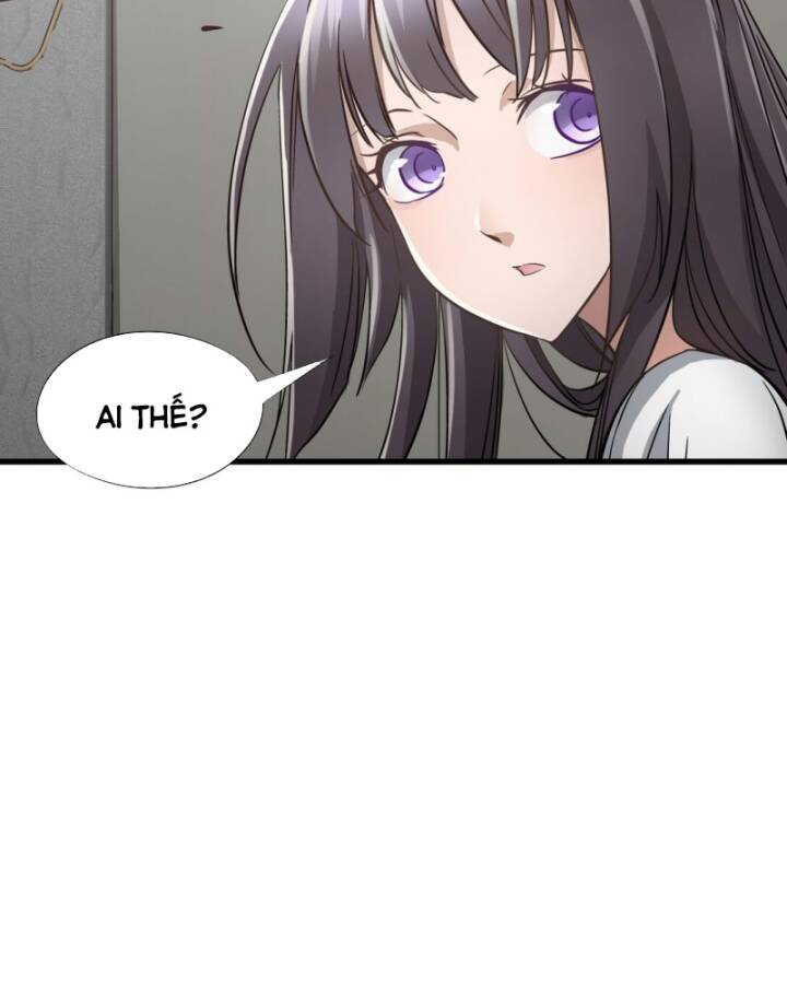 page_80