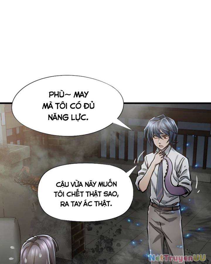 page_14