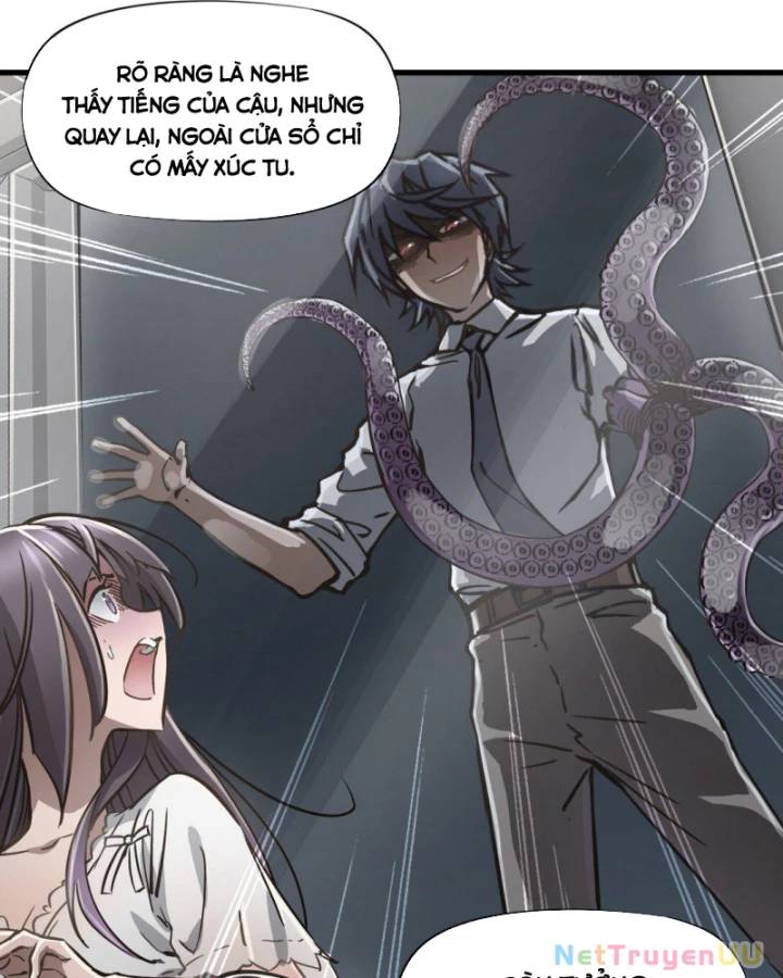 page_16