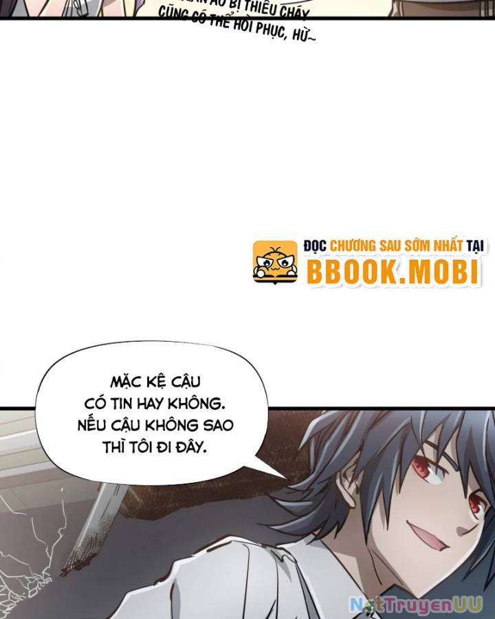 page_19