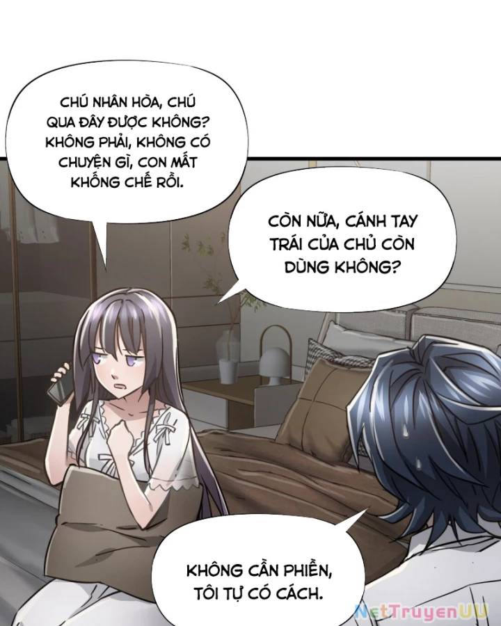page_24