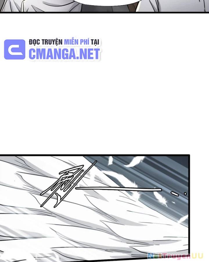page_25