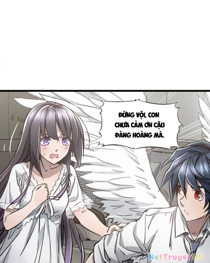 page_28