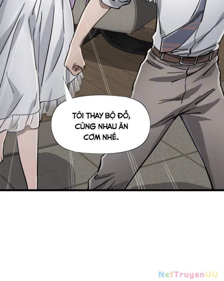 page_29