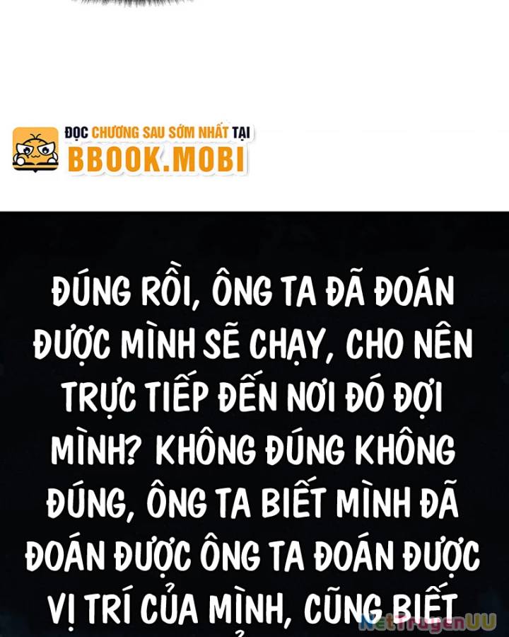 page_33