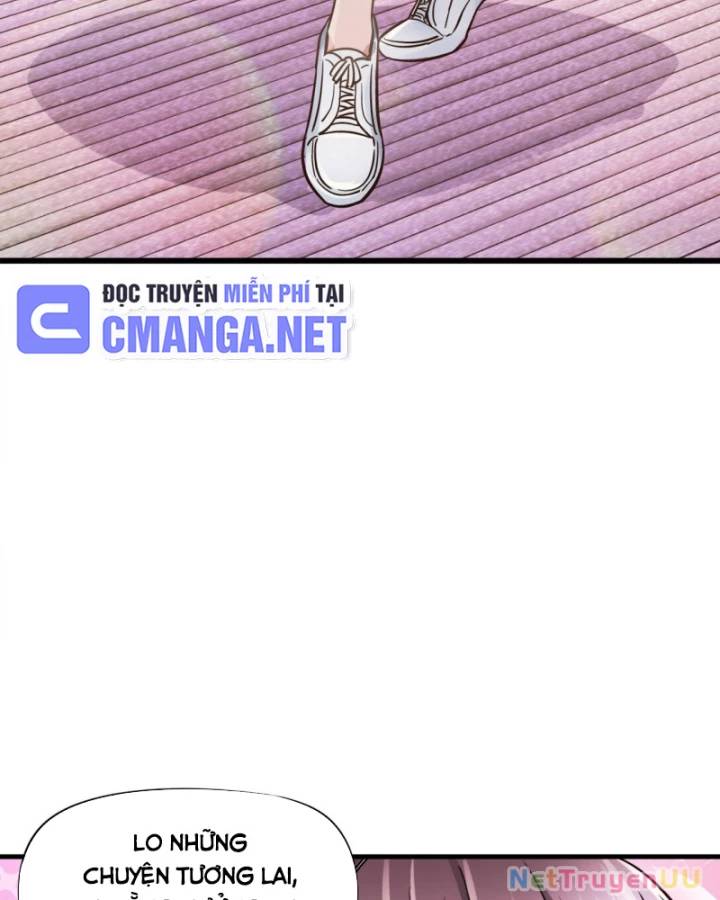 page_39