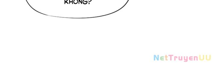 page_41