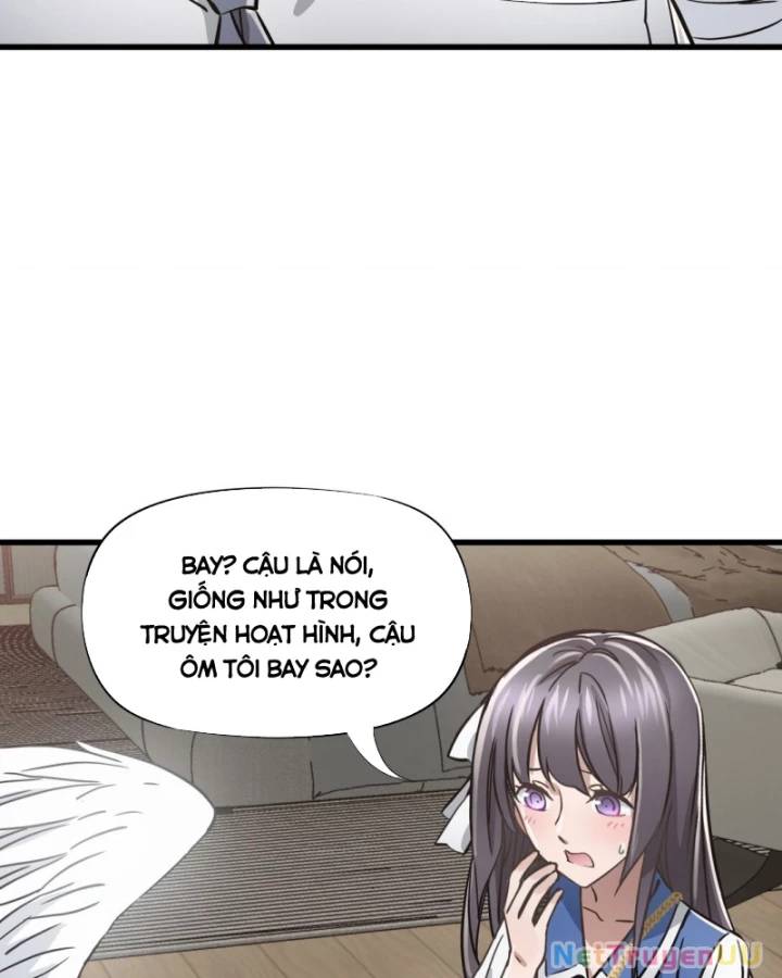 page_43