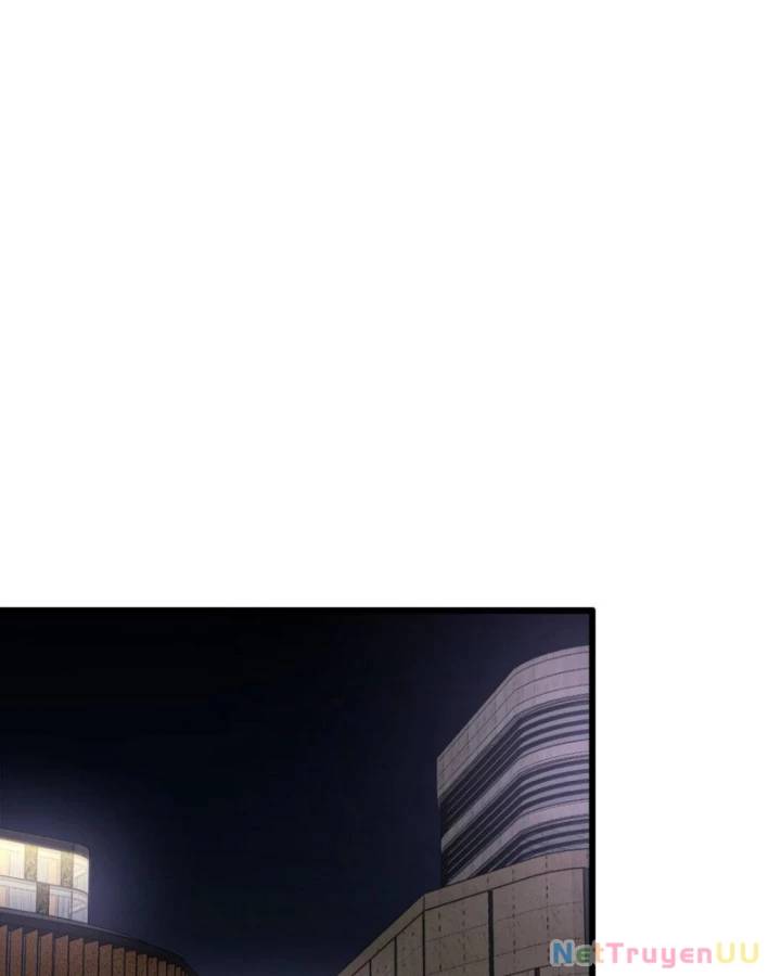 page_50