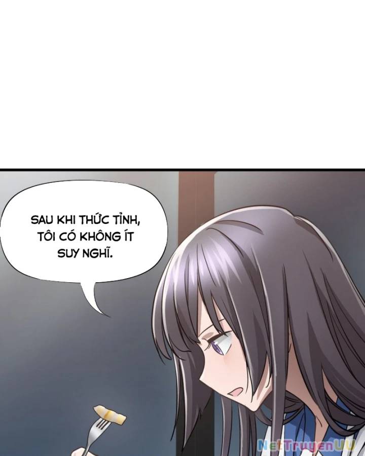 page_55
