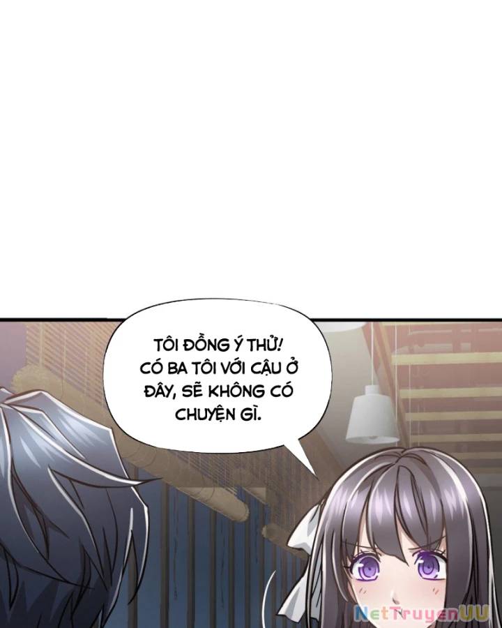 page_58