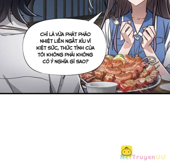 page_59