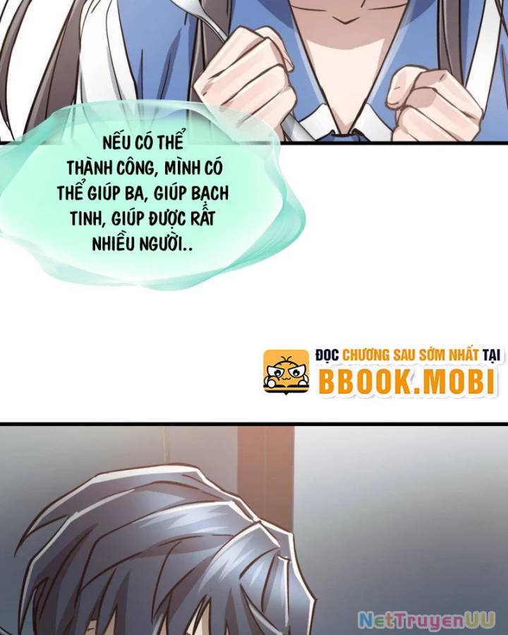 page_61
