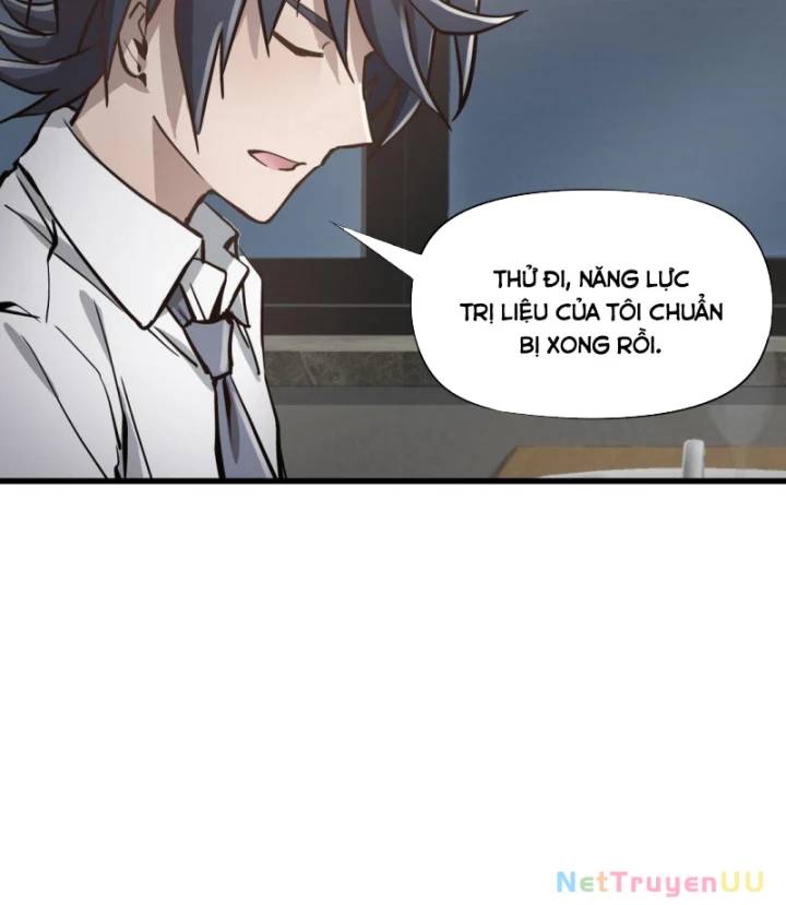 page_62