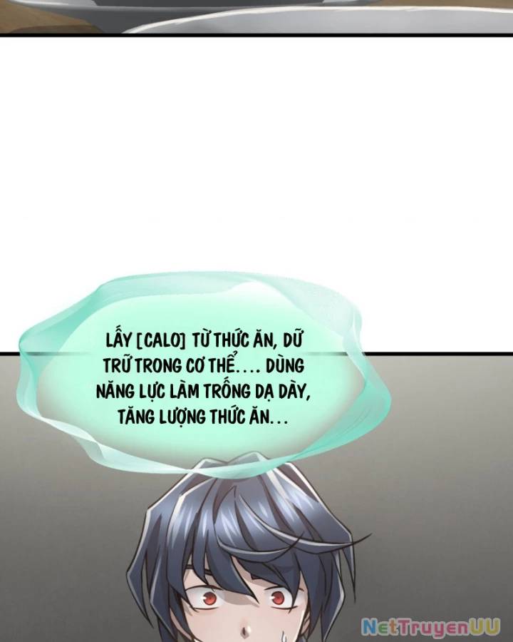 page_64