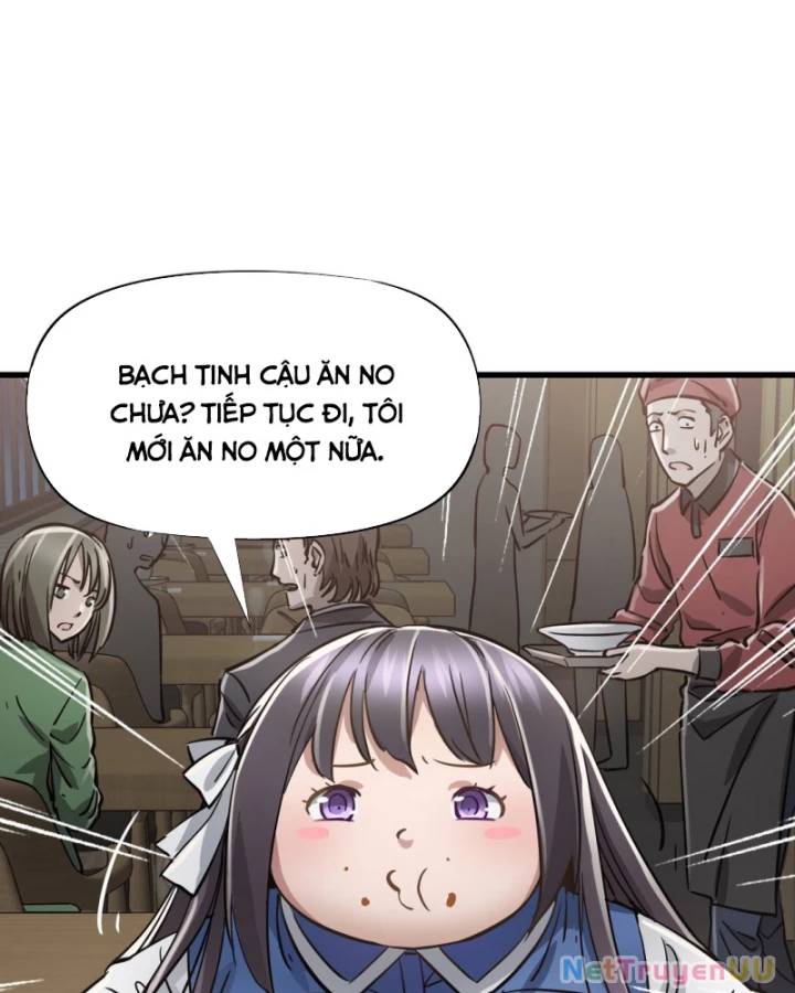 page_66