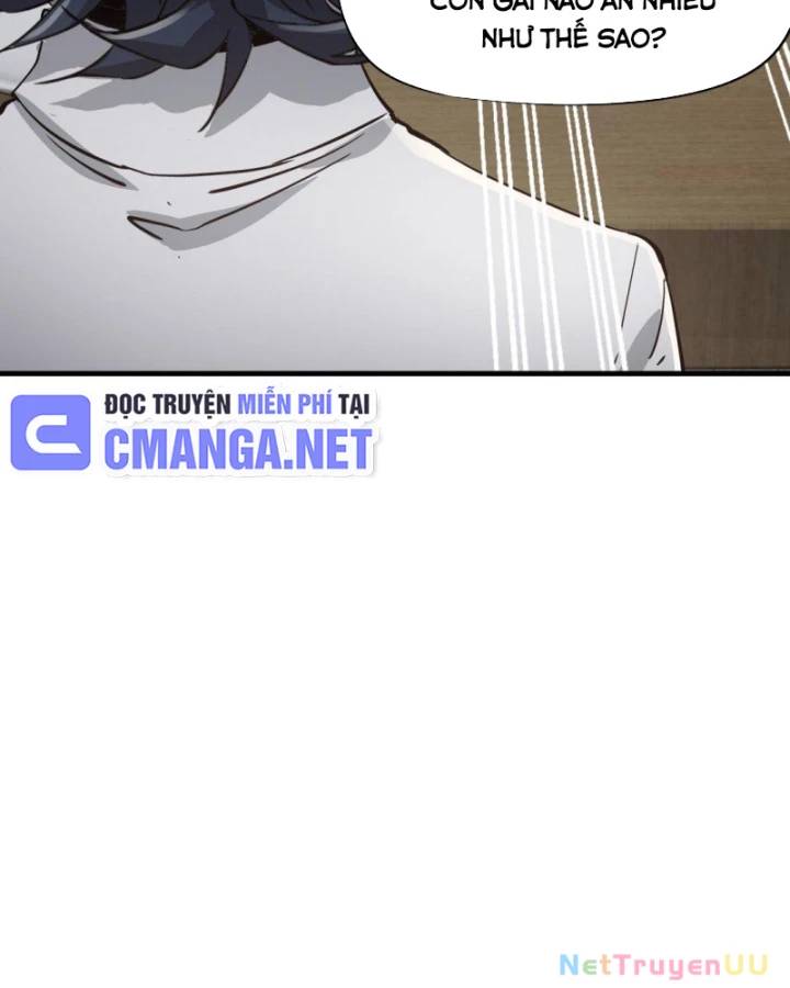 page_68