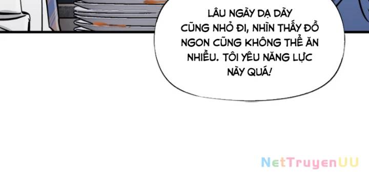 page_70
