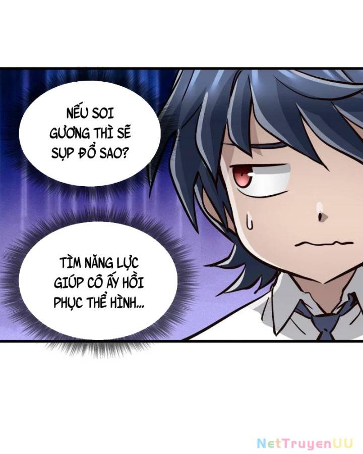 page_71
