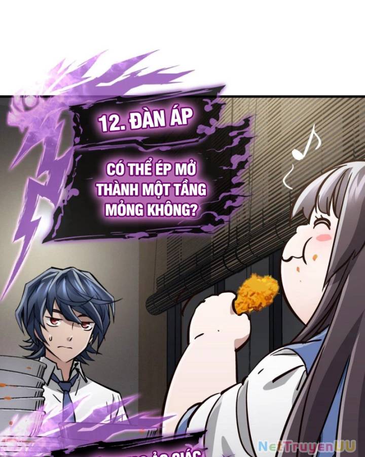 page_72