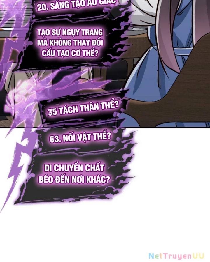 page_73