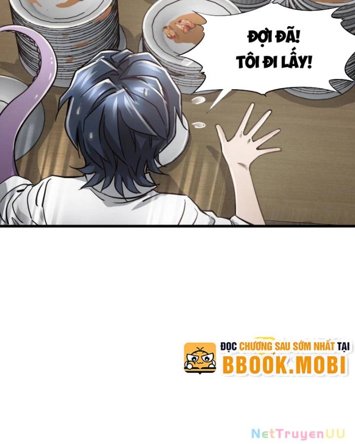 page_76