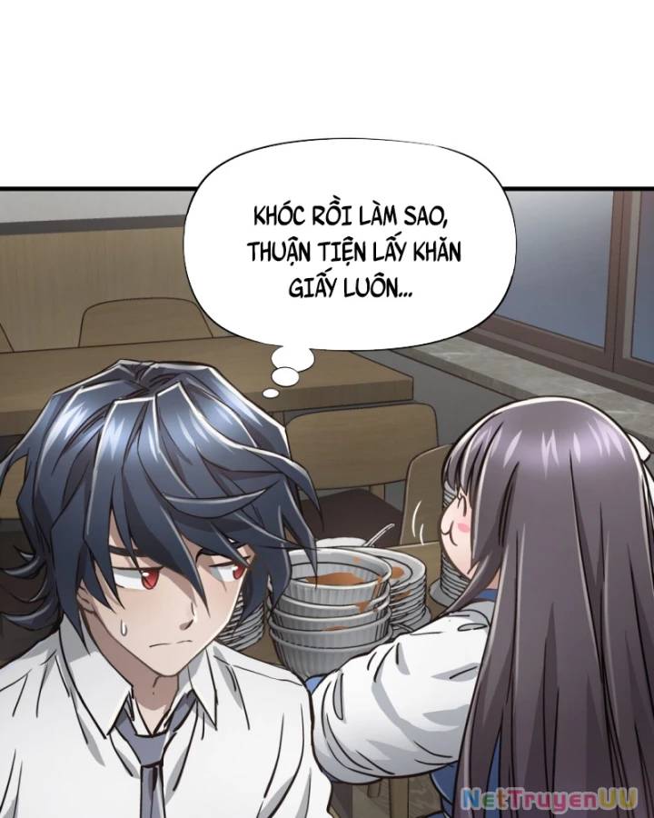 page_77