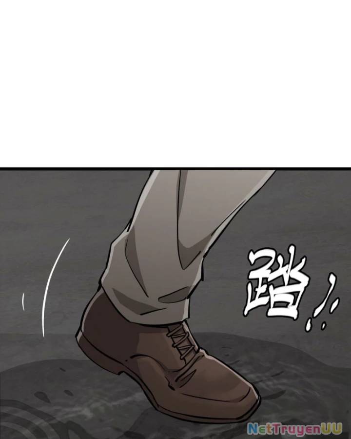 page_79
