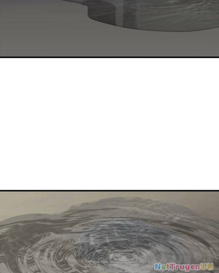 page_82