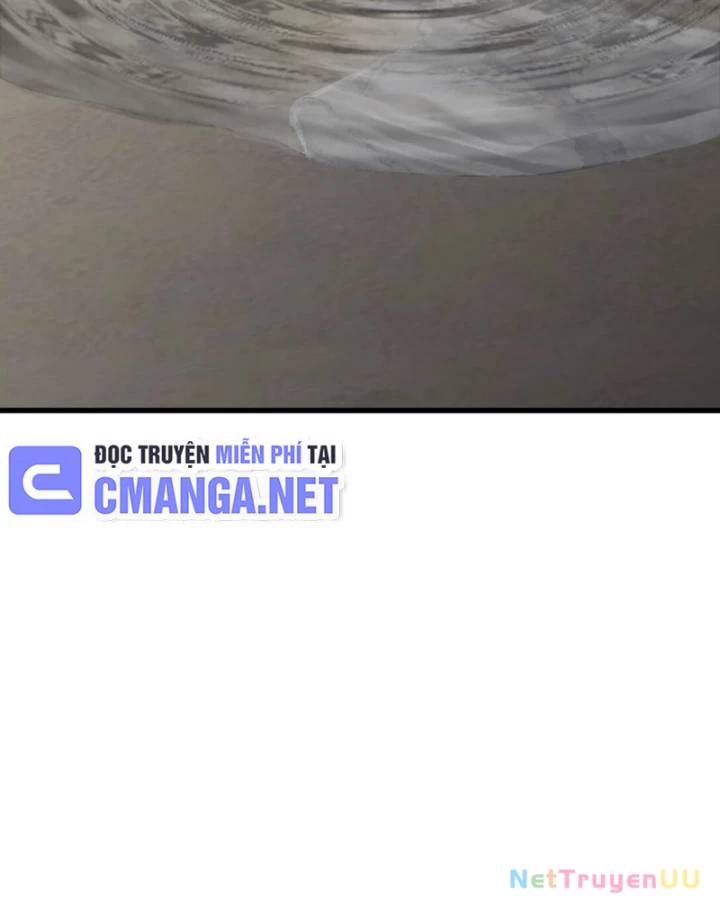 page_83