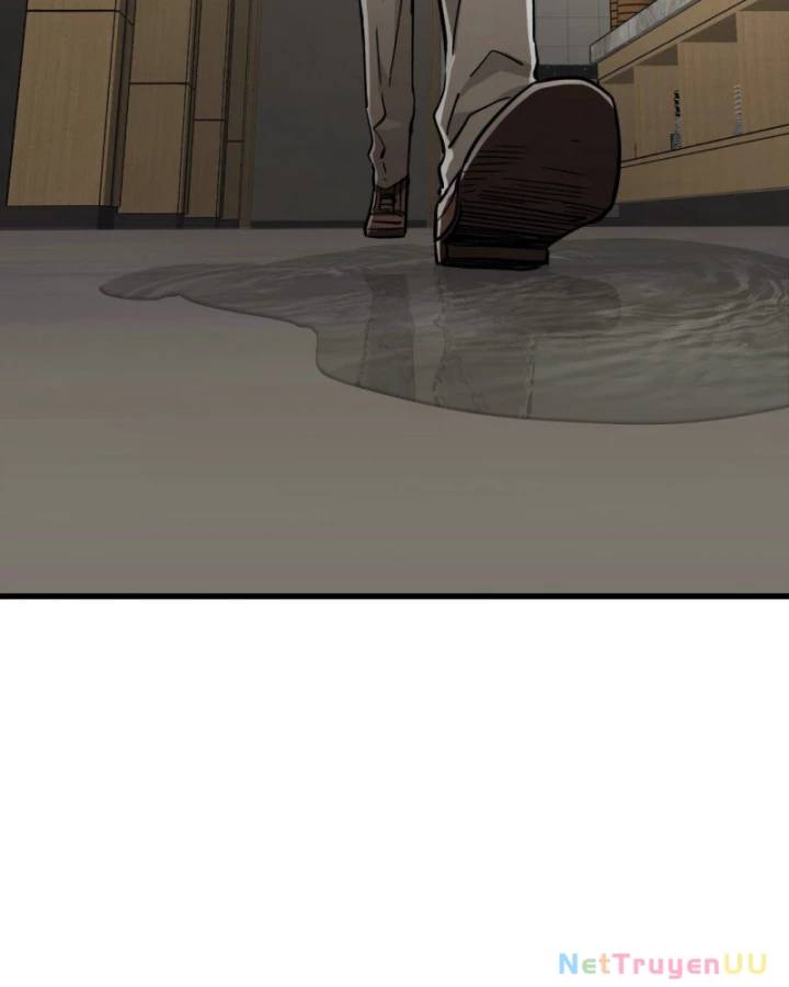 page_87