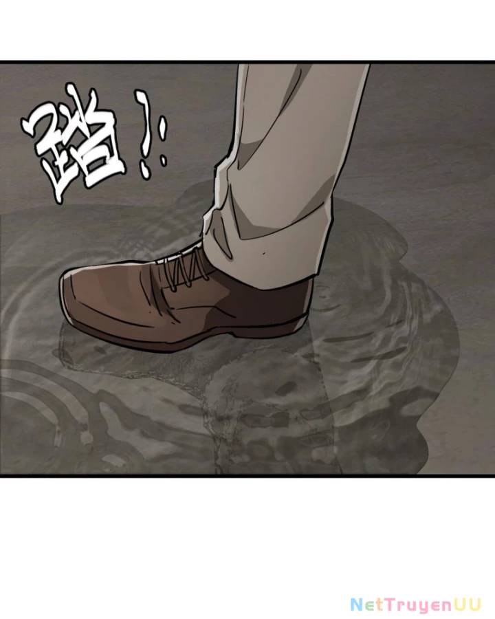 page_88