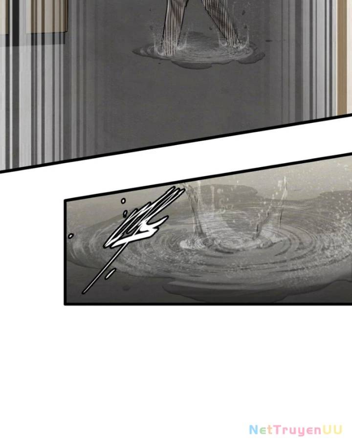 page_91
